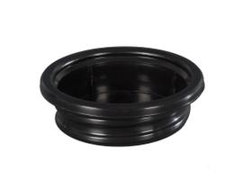 Tampa plástica para vasilhame de leite 2 a 20 litros injesul Tampa plástica para vasilhame de leite 2 a 20 litros injesul