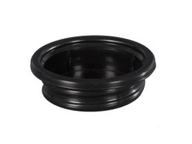 Tampa Plástica Para Vasilhame De Leite 2 A 20 Litros Injesul Tampa Plástica Para Vasilhame De Leite 2 A 20 Litros Injesul