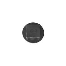 Tampa Plástica Tanque Expansão Radiador para Volvo NL/EDC