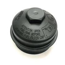 Tampa plastico filtro combustivel om 904/906/457 0000925208 Tampa plastico filtro combustivel om 904/906/457 0000925208