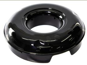 Tampa plastico lq eletronic sem sobretampa m59 britânia Tampa plastico lq eletronic sem sobretampa m59 britânia