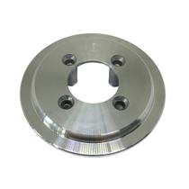 Tampa Plato da Embreagem Honda Biz 100 Dream