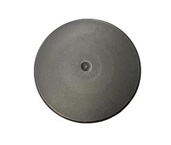 Tampa polia Alternador Lancer ASX Outlander - Original Tampa polia Alternador Lancer ASX Outlander - Original