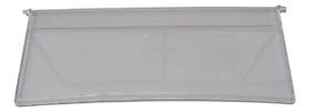 Tampa Porta Basc Freezer Electrolux Fe19/fe23/fe27 A99230302 Tampa Porta Basc Freezer Electrolux Fe19/fe23/fe27 A99230302