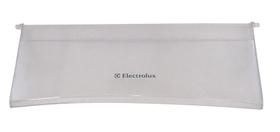 Tampa Porta Basculante Freezer Electrolux Original Fe18 Fe26 Fe22 Ffe24 A99230206