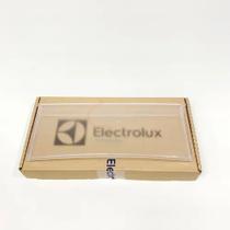 Tampa Porta Basculante Freezer Fe19 Fe23 Fe26 Fe27 Original Electrolux - Electrolux