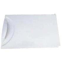 Tampa Porta Congelador Consul Cra30 Crc30 Cra30g Crc30e 349