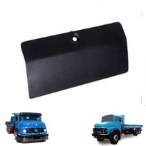 Tampa Porta Luva Mercedes Agl