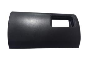 Tampa Porta Luva S10 Blazer 1995 À 2000 Plástico Sem Fechadura