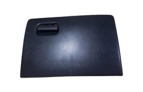 Tampa Porta Luva S10 Blazer 2001 À 2011 Com Trinco Plástico Tampa Porta Luva S10 Blazer 2001 À 2011 Com Trinco Plástico