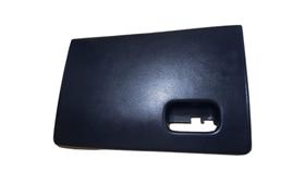 Tampa Porta Luva S10 Blazer 2001 À 2011 S Fechadura Plastico Tampa Porta Luva S10 Blazer 2001 À 2011 S Fechadura Plastico