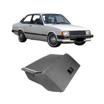 Tampa Porta Luvas Chevette Chevy 500 Marajo 1983 A 1993