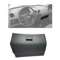 Tampa Porta Luvas Cinza Gol Saveiro Parati G4 2007 2014