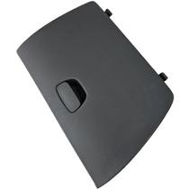 Tampa Porta Luvas Fiat Idea Palio Strada Siena 7090627 Tampa Porta Luvas Fiat Idea Palio Strada Siena 7090627