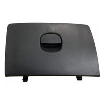 Tampa Porta Luvas Fiat Nova Fiorino Strada 2021 2025