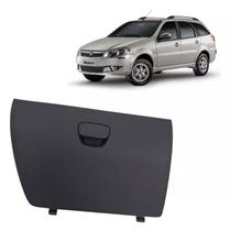 Tampa Porta Luvas Fiat Palio Weekend Attractive 2010 2011 2012 2013 2014 Cinza Original Tampa Porta Luvas Fiat Palio Weekend Attractive 2010 2011 2012 2013 2014 Cinza Original