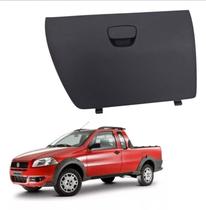 Tampa Porta Luvas Fiat Strada Adventure 2005 2006 2007 2008 2009 2010 2011 2012 2013 2014 2015 2016 2017 2018 2019 2020 Cinza Original Tampa Porta Luvas Fiat Strada Adventure 2005 2006 2007 2008 2009 2010 2011 2012 2013 2014 2015 2016 2017 2018 2019 2020 Cinza Original