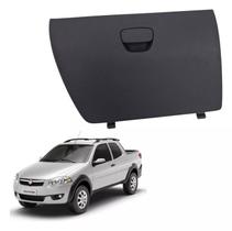 Tampa Porta Luvas Fiat Strada Trekking 2005 2006 2007 2008 2009 2010 2011 2012 2013 2014 2015 2016 Cinza Original Tampa Porta Luvas Fiat Strada Trekking 2005 2006 2007 2008 2009 2010 2011 2012 2013 2014 2015 2016 Cinza Original