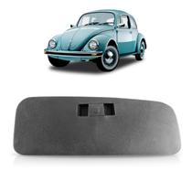 Tampa Porta Luvas Fusca 1982 1983 1984 1985 1986