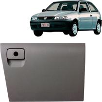 Tampa Porta Luvas Gol Parati Saveiro 2000 a 2005 Tampa Porta Luvas Gol Parati Saveiro 2000 a 2005