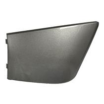 Tampa Porta Luvas Pcx 150 Cores