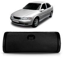 Tampa Porta Luvas Vectra 1997 1998 1999 2000 2001 2002 2003 2004 2005 Complemento