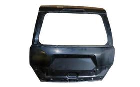 Tampa porta mala nissan xtrail t31 2007 / 2012