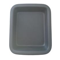 Tampa Porta Objetos Console Central Logan Sandero Duster