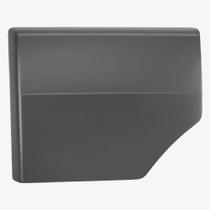 Tampa porta objetos mbb axor 2035/2040/2044/2540/2544/2640 l Tampa porta objetos mbb axor 2035/2040/2044/2540/2544/2640 l