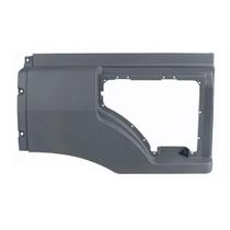 Tampa porta objetos mbb axor 2035/2040/2044/2540/2544/2640 l Tampa porta objetos mbb axor 2035/2040/2044/2540/2544/2640 l