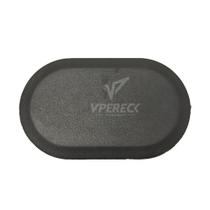 Tampa Porta Para Iveco Novo Stralis - 98428584 Tampa Porta Para Iveco Novo Stralis - 98428584