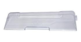 Tampa Porta Turbo Congelamento Geladeira Electrolux DF42X DFX41 TF42 DFN42 67401614