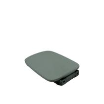 Tampa Portinhola Combustível Fiat Palio Siena Tampa Portinhola Combustível Fiat Palio Siena