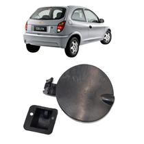 Tampa Portinhola Do Tanque Celta 2001 2002 2003 2004 2005 2006 2007 2008 2009 2010 2011 2012 2013 2014 2015 2016