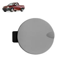 Tampa Portinhola Do Tanque Pick-up Corsa 1995 a 2006