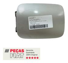 Tampa Portinhola Do Tanque Siena Palio Original 46802517 46802517 Tampa Portinhola Do Tanque Siena Palio Original 46802517 46802517