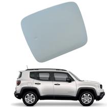 Tampa Portinhola Tanque Combustível Jeep Renegade 2015 2016 2017 2018 2019 2020 2021 2022 2023 2024 2025 Primer Original Tampa Portinhola Tanque Combustível Jeep Renegade 2015 2016 2017 2018 2019 2020 2021 2022 2023 2024 2025 Primer Original
