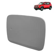 Tampa Portinhola Tanque Combustível Renegade 2015 a 2024