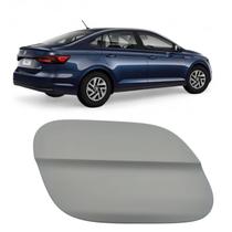 Tampa Portinhola Tanque Combustível Volkswagen Virtus Exclusive 2023 2024 2025 Primer Original Tampa Portinhola Tanque Combustível Volkswagen Virtus Exclusive 2023 2024 2025 Primer Original