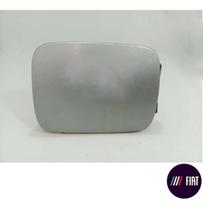 Tampa Portinhola Tanque Fiat Original Siena Palio 46802517 46802517 Tampa Portinhola Tanque Fiat Original Siena Palio 46802517 46802517