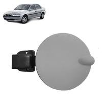 Tampa Portinhola Tanque Vectra 96 97 98 99 A 2005 Primer