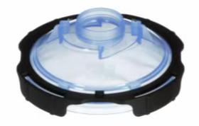 Tampa PPS 2.0 Pequena 3M (Base Água) Unidade Tampa PPS 2.0 Pequena 3M (Base Água) Unidade