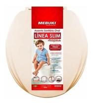 Tampa Pra Vaso Sanitário Almofadado Deca Icasa Logasa Celite Tampa Pra Vaso Sanitário Almofadado Deca Icasa Logasa Celite