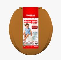 Tampa Pra Vaso Sanitário Almofadado Deca Icasa Logasa Celite Tampa Pra Vaso Sanitário Almofadado Deca Icasa Logasa Celite