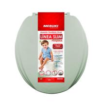 Tampa Pra Vaso Sanitário Almofadado Deca Oval 1.6gpf 6.0lpf Tampa Pra Vaso Sanitário Almofadado Deca Oval 1.6gpf 6.0lpf