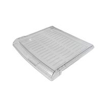Tampa Prateleira Gaveta Legumes Refrigerador Brastemp BRM39 / W10287527