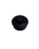 Tampa Pré Filtro Combustível OM904 926 Atego Accelo Axor MBB 0000900087