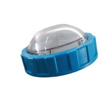 Tampa Pré Filtro Completa Bomba Sodramar -1/4cv A 3cv Bm/bmc