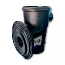 Tampa pré filtro eagle ref 392002 pentair Tampa pré filtro eagle ref 392002 pentair