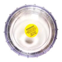 Tampa pré-filtro hidrasul